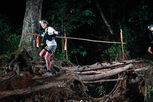 BIB: 
                            <button type="button" onclick="openModal(27380151)" class="btn btn-primary btn-sm float-right btn-popup" data-toggle="modal" data-target=".modal-high-quality">
                        <i class="fas fa-shopping-cart"></i> Add to Cart
                    </button>
                                            <button type="button" onclick="isThisMe(27380151, true)" class="btn btn-success btn-sm float-right btn-popup btn-isme hidden" data-toggle="tooltip" data-placement="bottom" title="นี่คือรูปของคุณใช่ไหม คลิกที่นี่เพื่อเอาเข้าอัลบั้ม">
                        <i class="fas fa-plus"></i> Add to album
                    </button>
                    <button type="button" onclick="isThisMe(27380151, false)" class="btn btn-warning btn-sm float-right btn-popup btn-isnotme hidden">
                        <i class="fas fa-ban"></i> Remove from album
                    </button>